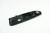 PANEL STEROWANIA SZYB VOLKSWAGEN PASSAT B6 3C1867171A