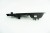 PANEL STEROWANIA SZYB VOLKSWAGEN PASSAT B6 3C1867171A