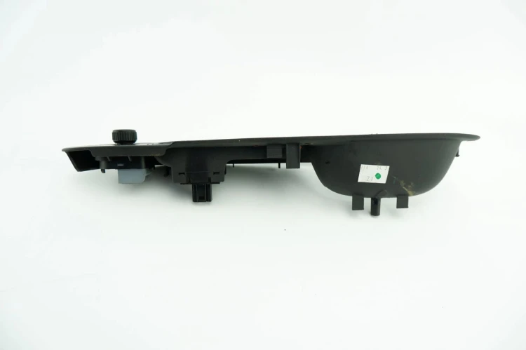 PANEL STEROWANIA SZYB VOLKSWAGEN PASSAT B6 3C1867171A