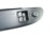 PANEL STEROWANIA SZYB VOLKSWAGEN PASSAT B6 3C1867171A