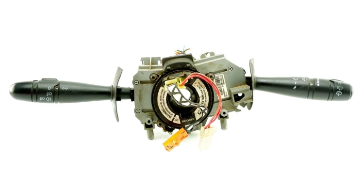 PRZEŁĄCZNIK ZESPOLONY RENAULT SCENIC I LIFT (1999-2003) 54034960A