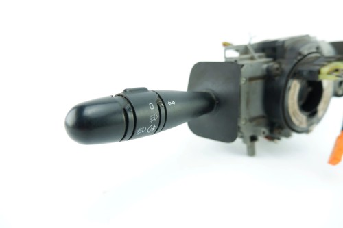 PRZEŁĄCZNIK ZESPOLONY RENAULT SCENIC I LIFT (1999-2003) 54034960A