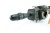 PRZEŁĄCZNIK ZESPOLONY RENAULT SCENIC I LIFT (1999-2003) 54034960A