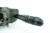 PRZEŁĄCZNIK ZESPOLONY RENAULT SCENIC I LIFT (1999-2003) 54034960A