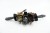 PRZEŁĄCZNIK ZESPOLONY RENAULT SCENIC I LIFT (1999-2003) 54034960A