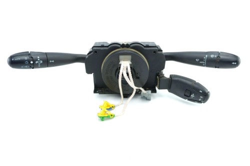 PRZEŁĄCZNIK ZESPOLONY CITROEN C5 I (2001-2004) 1.8 16V 96595080XT