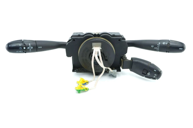 PRZEŁĄCZNIK ZESPOLONY CITROEN C5 I (2001-2004) 1.8 16V 96595080XT