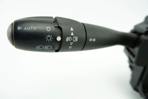 PRZEŁĄCZNIK ZESPOLONY CITROEN C5 I (2001-2004) 1.8 16V 96595080XT