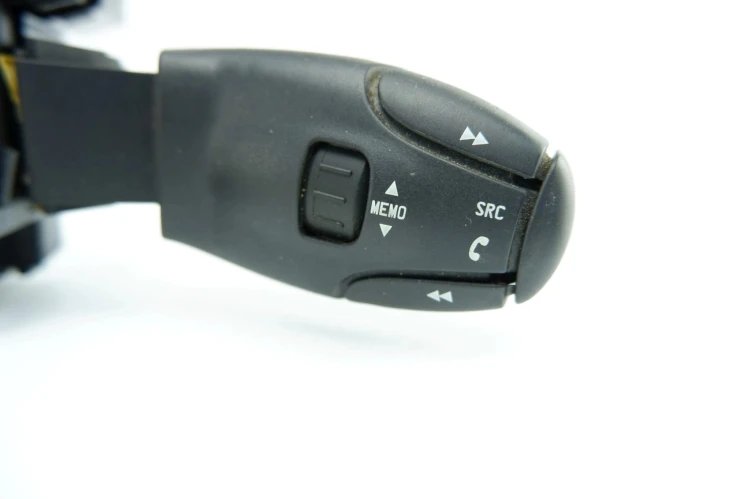 PRZEŁĄCZNIK ZESPOLONY CITROEN C5 I (2001-2004) 1.8 16V 96595080XT