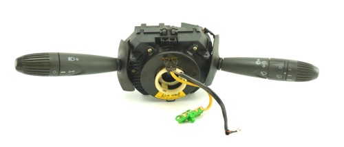 PRZEŁĄCZNIK ZESPOLONY FIAT PUNTO II 1.2 8V 735337940