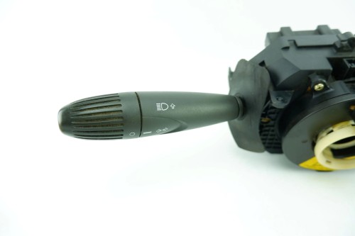 PRZEŁĄCZNIK ZESPOLONY FIAT PUNTO II 1.2 8V 735337940