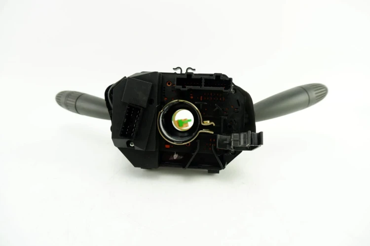 PRZEŁĄCZNIK ZESPOLONY FIAT PUNTO II 1.2 8V 735337940