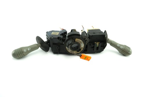PRZEŁĄCZNIK ZESPOLONY RENAULT TWINGO I 1.2 16V 7701046629