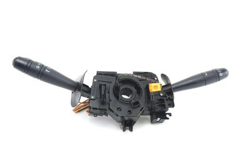 PRZEŁĄCZNIK ZESPOLONY RENAULT CLIO II (1998-2003) 1.2 8V 7700432854