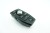 PANEL STEROWANIA NAWIGACJI GPS MAZDA 5 I (2005-2010) CC33669L1