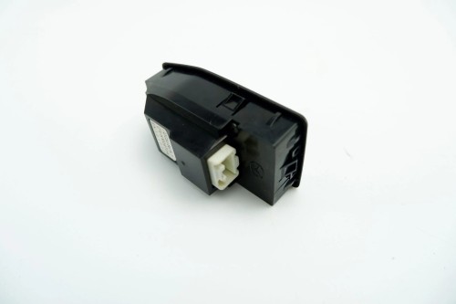 PANEL STEROWANIA NAWIGACJI GPS MAZDA 5 I (2005-2010) CC33669L1