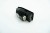 PANEL STEROWANIA NAWIGACJI GPS MAZDA 5 I (2005-2010) CC33669L1