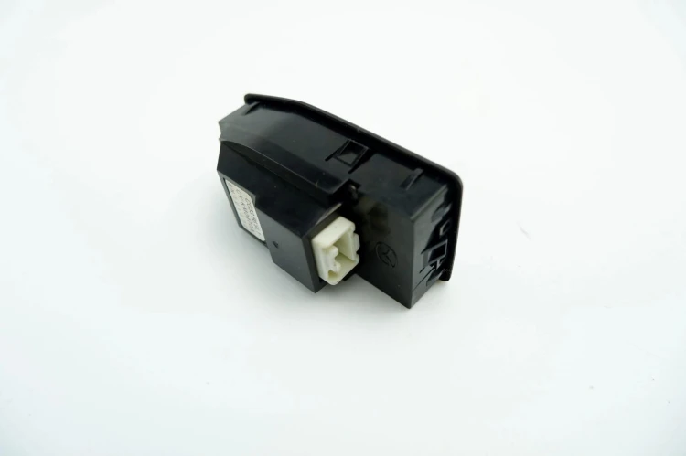 PANEL STEROWANIA NAWIGACJI GPS MAZDA 5 I (2005-2010) CC33669L1