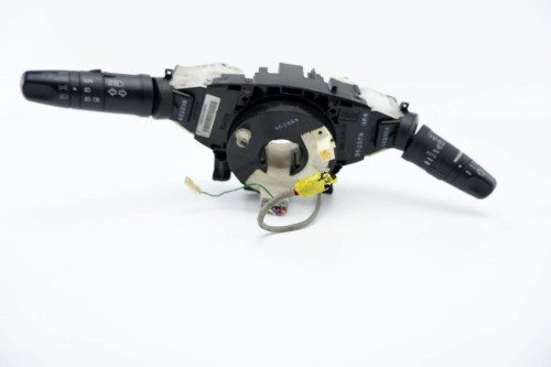 PRZEŁĄCZNIK ZESPOLONY NISSAN NOTE I LIFT (2008-2013) 1.4 16V 25560 BH00C