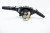 PRZEŁĄCZNIK ZESPOLONY NISSAN NOTE I LIFT (2008-2013) 1.4 16V 25560 BH00C