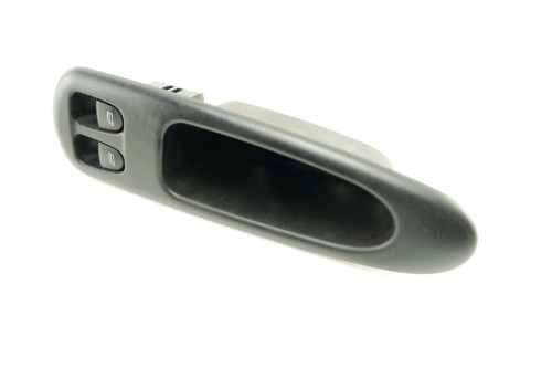 PANEL STEROWANIA SZYB ALFA ROMEO 156 1.9 JTD 156034427