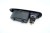 PANEL STEROWANIA SZYB ALFA ROMEO 156 1.9 JTD 156034427