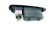 PANEL STEROWANIA SZYB ALFA ROMEO 156 1.9 JTD 156034427