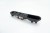 PANEL STEROWANIA SZYB RENAULT ESPACE IV (2003-2006) 1.9 DCI 8200328425