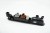PANEL STEROWANIA SZYB RENAULT ESPACE IV (2003-2006) 1.9 DCI 8200328425