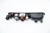 PANEL STEROWANIA SZYB RENAULT ESPACE IV (2003-2006) 1.9 DCI 8200328425