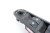 PANEL STEROWANIA SZYB RENAULT ESPACE IV (2003-2006) 1.9 DCI 8200328425