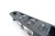 PANEL STEROWANIA SZYB RENAULT ESPACE IV (2003-2006) 1.9 DCI 8200328425