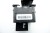 PRZYCISK HAMULCA RĘCZNEGO PEUGEOT 5008 1.6 HDI 9666405677