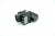 PRZYCISK HAMULCA RĘCZNEGO PEUGEOT 5008 1.6 HDI 9666405677