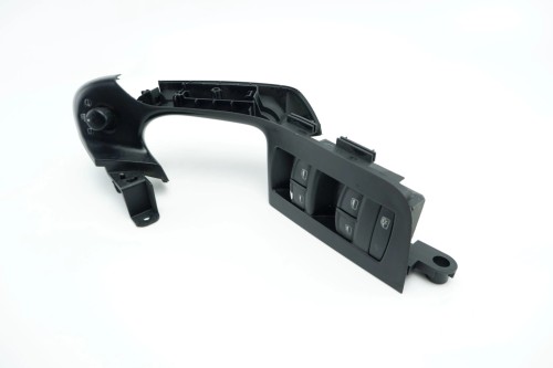 PANEL STEROWANIA SZYB AUDI A6 C6 2.0 TDI 4F1867161