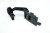 PANEL STEROWANIA SZYB AUDI A6 C6 2.0 TDI 4F1867161