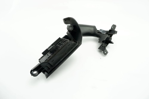 PANEL STEROWANIA SZYB AUDI A6 C6 2.0 TDI 4F1867161