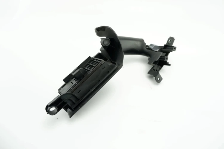 PANEL STEROWANIA SZYB AUDI A6 C6 2.0 TDI 4F1867161