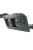 PANEL STEROWANIA SZYB AUDI A6 C6 2.0 TDI 4F1867161