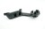 PANEL STEROWANIA SZYB AUDI A6 C6 2.0 TDI 4F1867161