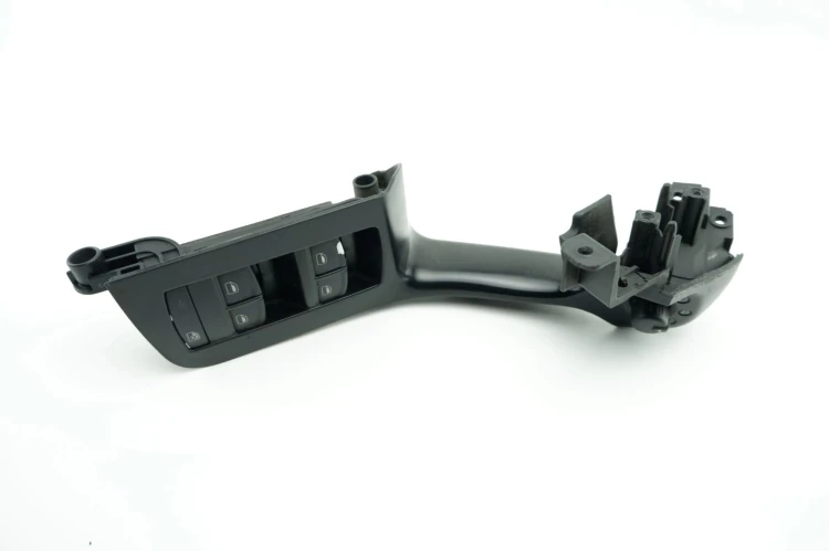 PANEL STEROWANIA SZYB AUDI A6 C6 2.0 TDI 4F1867161