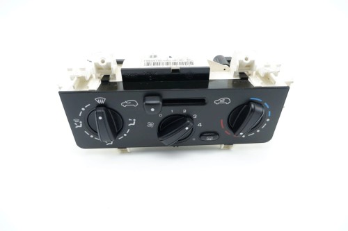 PANEL NAWIEWU CITROEN C3 I (2002-2005) 1.4 HDI F664477S