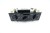 PANEL NAWIEWU CITROEN C3 I (2002-2005) 1.4 HDI F664477S