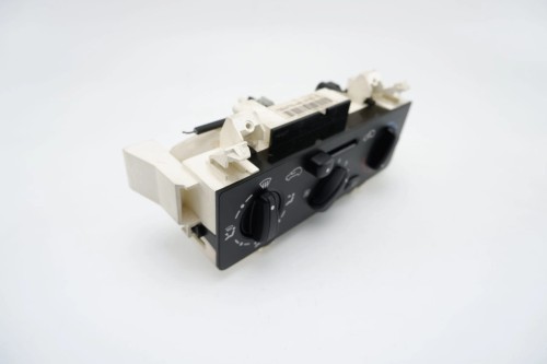PANEL NAWIEWU CITROEN C3 I (2002-2005) 1.4 HDI F664477S