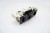 PANEL NAWIEWU CITROEN C3 I (2002-2005) 1.4 HDI F664477S