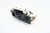 PANEL NAWIEWU CITROEN C3 I (2002-2005) 1.4 HDI F664477S