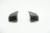 PRZYCISKI KIEROWNICY RADIA OPEL VECTRA C(2002-2008) 2.0 DTI 13208858