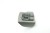 PRZYCISKI KIEROWNICY RADIA OPEL VECTRA C(2002-2008) 2.0 DTI 13208858