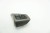 PRZYCISKI KIEROWNICY RADIA OPEL VECTRA C(2002-2008) 2.0 DTI 13208858
