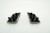 PRZYCISKI KIEROWNICY RADIA OPEL VECTRA C(2002-2008) 2.0 DTI 13208858